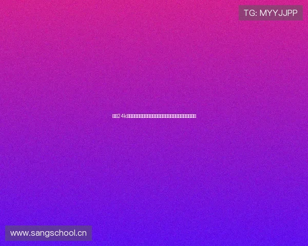 聚焦24k体育打造全民互动竞技新体验平台引领体育创新未来发展趋势