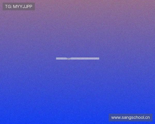 广东体育在线直播app全新升级打造实时赛事高清互动观赛平台精彩不断