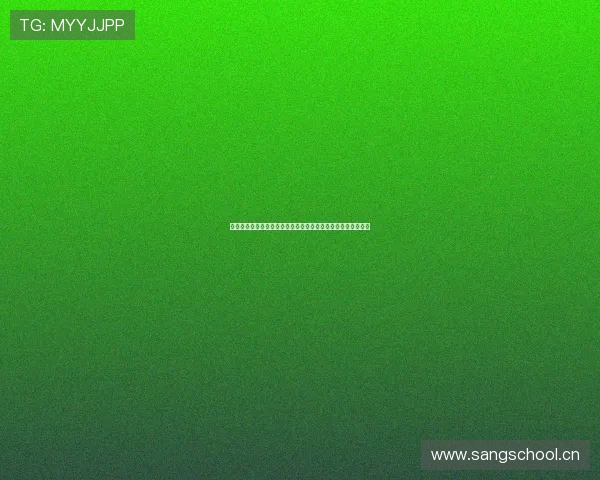 苹果手机下载看球直播免费观看应用轻松畅享高清赛事直播体验