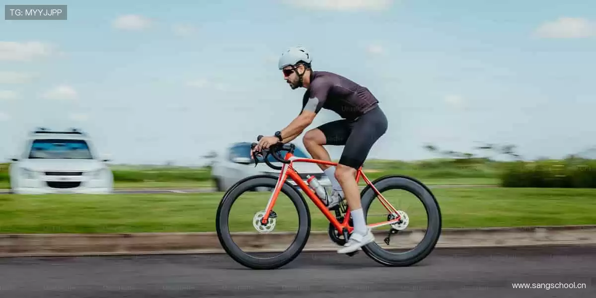 赛事激情，与你同频共振！💥